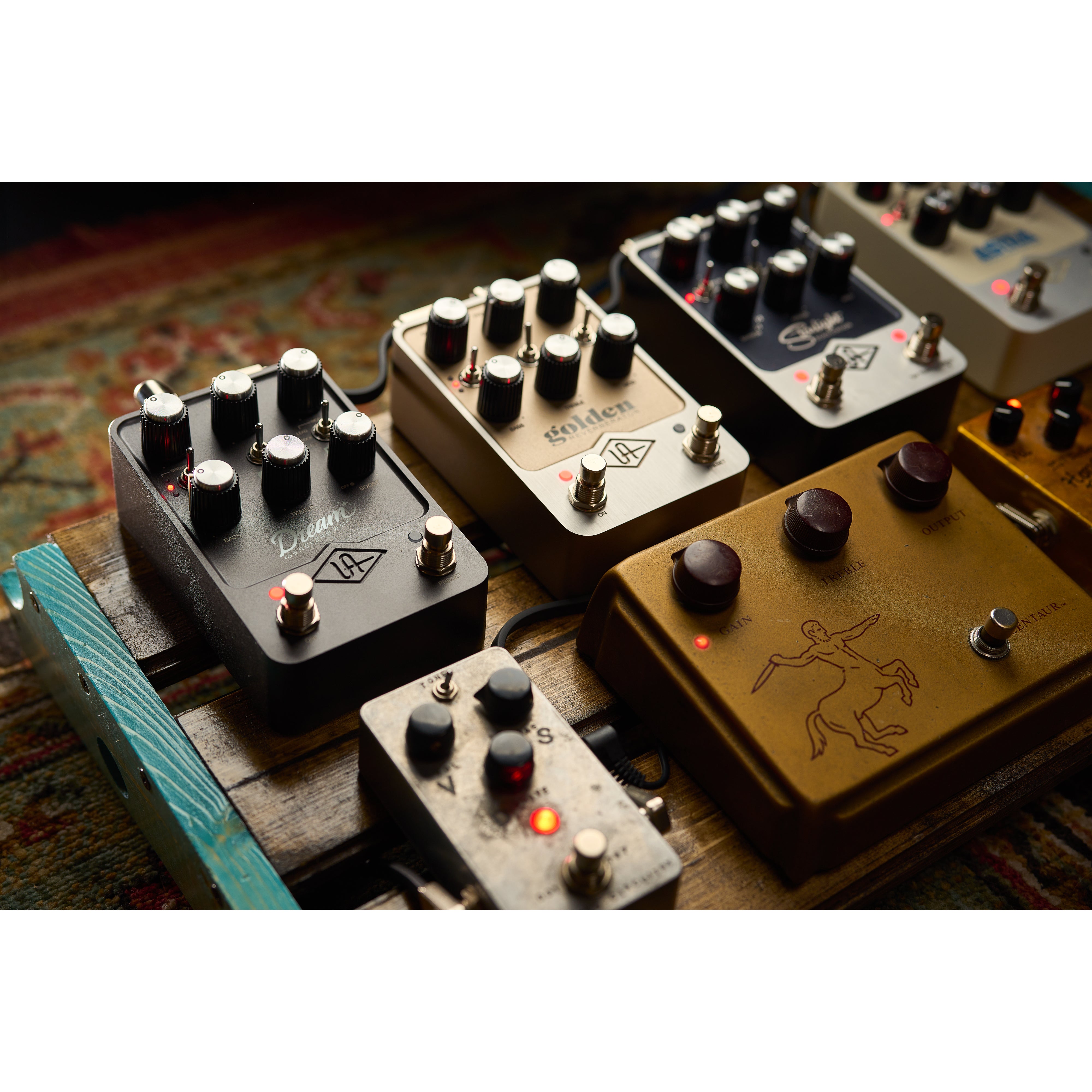 1688111572Dream_Pedal Board_3.jpg